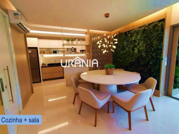 Imagem Apartamento com 4 Quartos à Venda, 188 m² em Darly Santos - Vila Velha Imagem Apartamento com 4 Quartos à Venda, 188 m² em Darly Santos - Vila Velha