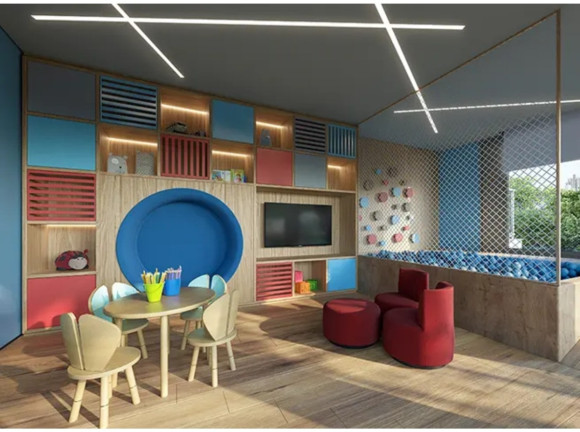 Imagem Apartamento com 4 Quartos à Venda, 211 m² em Campo Belo - São Paulo Imagem Apartamento com 4 Quartos à Venda, 211 m² em Campo Belo - São Paulo