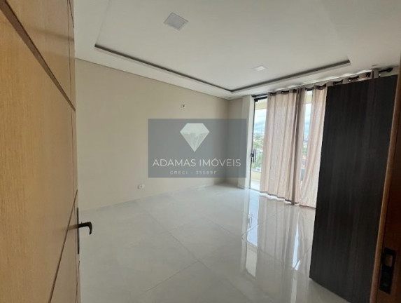 Imagem Sobrado com 3 Quartos à Venda, 140 m² em Nossa Senhora Do Perpétuo Socorro - Telêmaco Borba