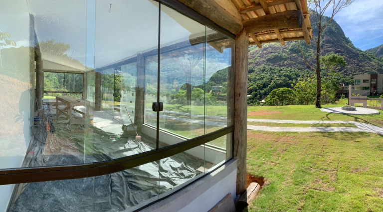 Imagem Casa com 2 Quartos à Venda, 256 m² em Buenos Aires - Guarapari