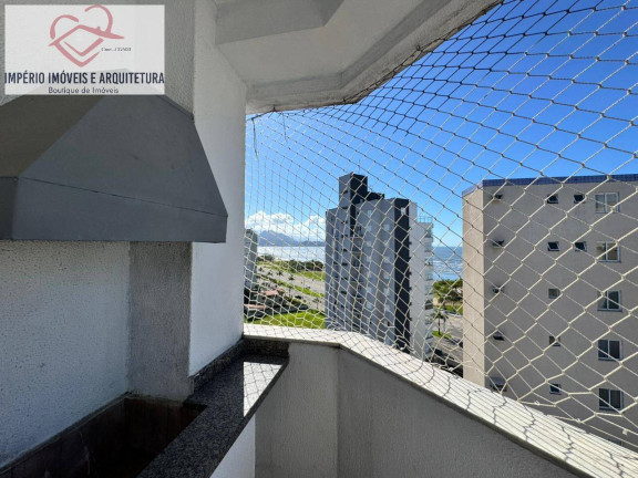 Imagem Apartamento com 4 Quartos à Venda, em Caraguatatuba Imagem Apartamento com 4 Quartos à Venda, em Caraguatatuba