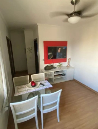 Imagem Apartamento com 2 Quartos à Venda, 65 m² em Narandiba - Salvador Imagem Apartamento com 2 Quartos à Venda, 65 m² em Narandiba - Salvador