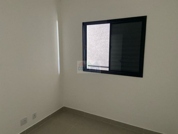 Imagem Casa com 1 Quarto à Venda, 33 m² em Vila Paulicéia - São Paulo Imagem Casa com 1 Quarto à Venda, 33 m² em Vila Paulicéia - São Paulo
