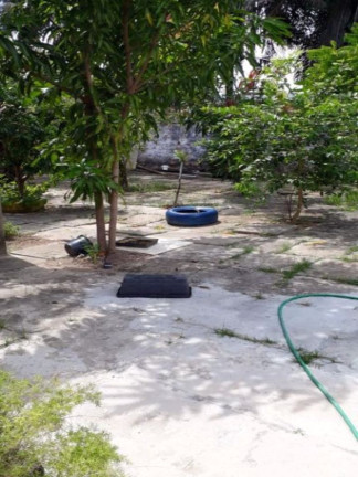 Imagem Casa com 3 Quartos à Venda, 180 m² em Estrada Do Coco - Lauro De Freitas Imagem Casa com 3 Quartos à Venda, 180 m² em Estrada Do Coco - Lauro De Freitas