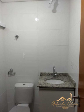 Imagem Apartamento com 2 Quartos à Venda, 70 m² em Boqueirão - Santos