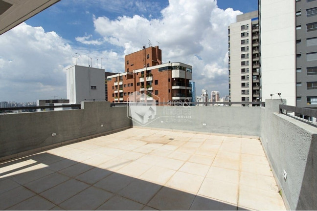 Imagem Apartamento com 1 Quarto à Venda, 74 m² em Vila Mariana - São Paulo Imagem Apartamento com 1 Quarto à Venda, 74 m² em Vila Mariana - São Paulo