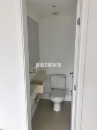 Imagem Apartamento com 3 Quartos à Venda, 114 m² em Panamby - São Paulo Imagem Apartamento com 3 Quartos à Venda, 114 m² em Panamby - São Paulo