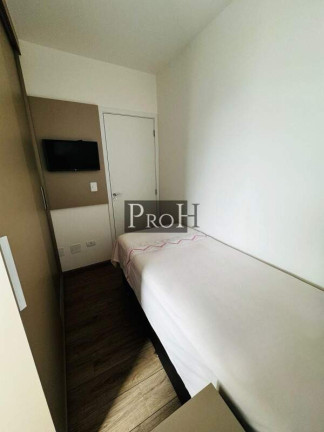 Imagem Apartamento com 2 Quartos à Venda, 53 m² em Parque Das Nações - Santo André Imagem Apartamento com 2 Quartos à Venda, 53 m² em Parque Das Nações - Santo André