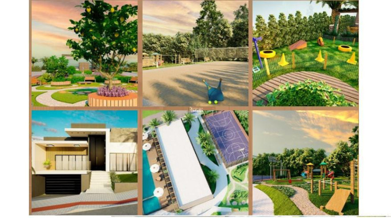 Imagem Imóvel à Venda, 20 m² em Passo Do Vigário - Viamão