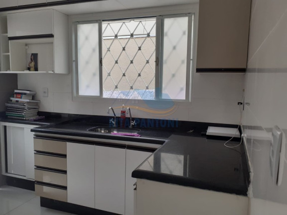 Imagem Casa com 3 Quartos à Venda, 104 m² em Campos Elíseos - Ribeirão Preto Imagem Casa com 3 Quartos à Venda, 104 m² em Campos Elíseos - Ribeirão Preto