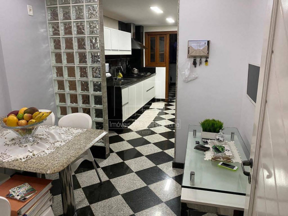 Apartamento com 4 Quartos à Venda, 330 m² em Praia Da Costa - Vila Velha