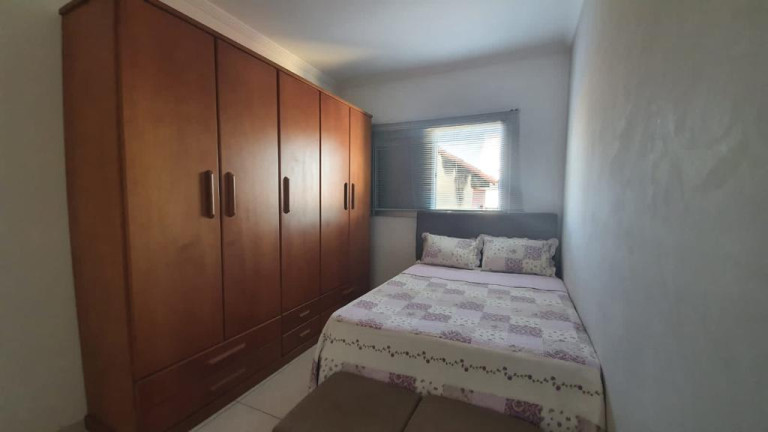 Imagem Apartamento com 2 Quartos à Venda ou Locação, 60 m² em Jardim Piazza Di Roma Ii - Sorocaba Imagem Apartamento com 2 Quartos à Venda ou Locação, 60 m² em Jardim Piazza Di Roma Ii - Sorocaba