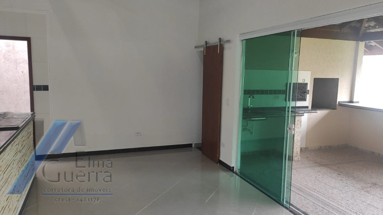 Imagem Casa com 3 Quartos à Venda, 238 m² em Horto Florestal - Ubatuba Imagem Casa com 3 Quartos à Venda, 238 m² em Horto Florestal - Ubatuba