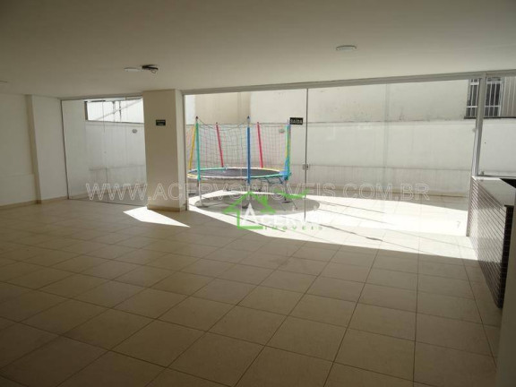 Imagem Apartamento com 4 Quartos à Venda, 256 m² em Santa Helena - Juiz De Fora Imagem Apartamento com 4 Quartos à Venda, 256 m² em Santa Helena - Juiz De Fora