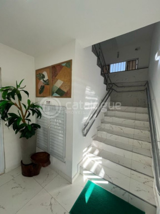 Imagem Apartamento com 1 Quarto à Venda, 47 m² em Ponta Negra - Natal Imagem Apartamento com 1 Quarto à Venda, 47 m² em Ponta Negra - Natal