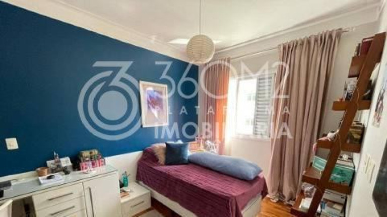 Imagem Apartamento com 3 Quartos à Venda, 158 m² em Barcelona - São Caetano Do Sul Imagem Apartamento com 3 Quartos à Venda, 158 m² em Barcelona - São Caetano Do Sul
