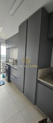 Imagem Apartamento com 3 Quartos à Venda, 139 m² em Park Lozandes - Goiânia Imagem Apartamento com 3 Quartos à Venda, 139 m² em Park Lozandes - Goiânia