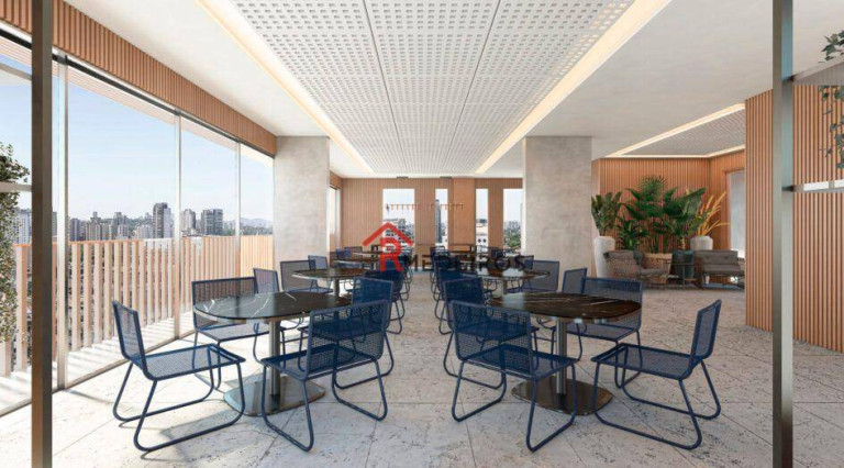 Imagem Apartamento com 2 Quartos à Venda, 70 m² em Canto Do Forte - Praia Grande Imagem Apartamento com 2 Quartos à Venda, 70 m² em Canto Do Forte - Praia Grande