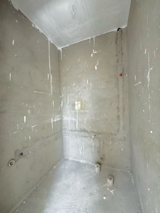 Imagem Casa com 3 Quartos à Venda, 135 m² em Morada De Laranjeiras - Serra Imagem Casa com 3 Quartos à Venda, 135 m² em Morada De Laranjeiras - Serra