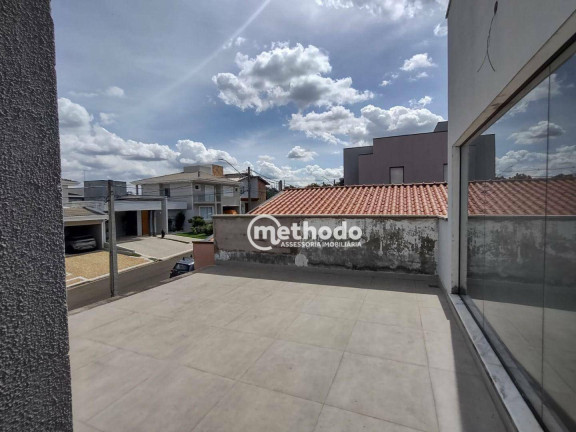 Imagem Casa com 3 Quartos à Venda, 313 m² em Betel - Paulínia Imagem Casa com 3 Quartos à Venda, 313 m² em Betel - Paulínia