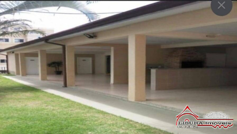 Imagem Apartamento com 3 Quartos à Venda, 130 m² em Loteamento Villa Branca - Jacareí Imagem Apartamento com 3 Quartos à Venda, 130 m² em Loteamento Villa Branca - Jacareí