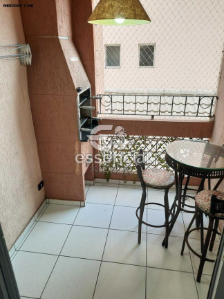 Imagem Apartamento com 2 Quartos à Venda, 53 m² em Centro - Ubatuba Imagem Apartamento com 2 Quartos à Venda, 53 m² em Centro - Ubatuba