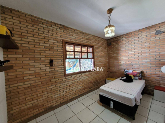 Imagem Casa com 4 Quartos para Alugar, 300 m² em Condomínio Fazenda Solar - Igarapé Imagem Casa com 4 Quartos para Alugar, 300 m² em Condomínio Fazenda Solar - Igarapé