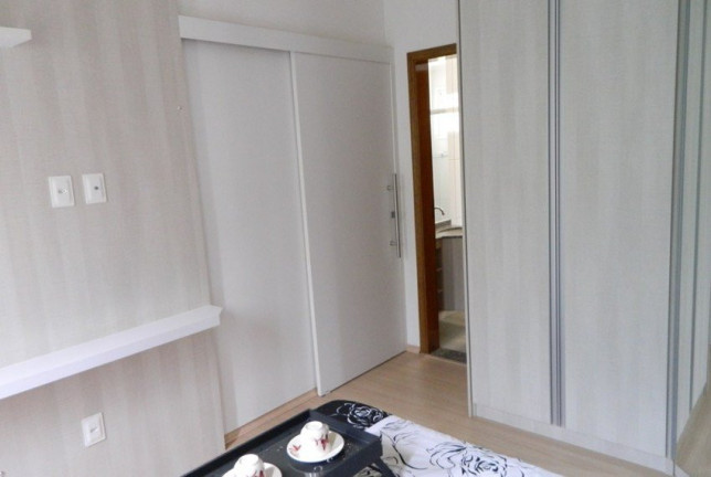 Imagem Apartamento com 2 Quartos à Venda, 65 m² em Centro - Sumaré