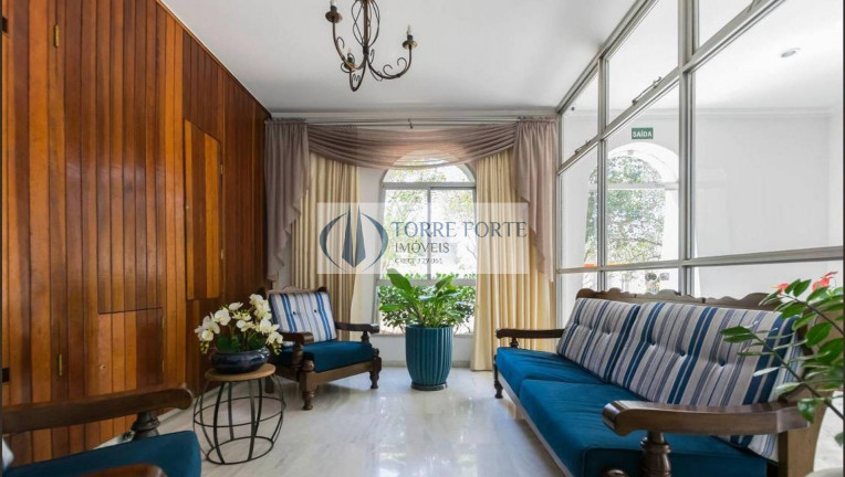 Imagem Apartamento com 2 Quartos à Venda, 50 m² em Cambuci - São Paulo
