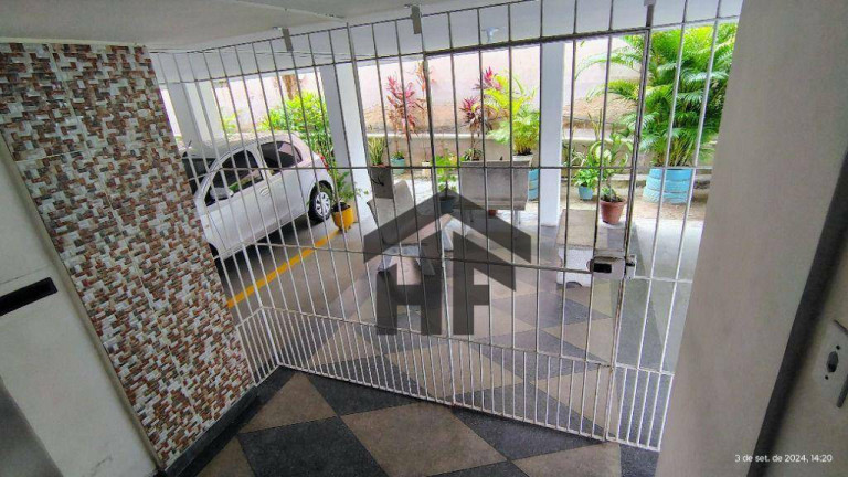 Imagem Apartamento com 2 Quartos à Venda, 63 m² em Boa Viagem - Recife Imagem Apartamento com 2 Quartos à Venda, 63 m² em Boa Viagem - Recife