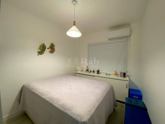 Imagem Apartamento com 1 Quarto à Venda, 40 m² em Centro - Balneário Camboriú Imagem Apartamento com 1 Quarto à Venda, 40 m² em Centro - Balneário Camboriú