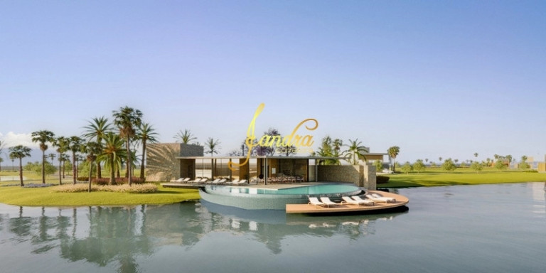 Imagem Terreno à Venda, 341 m² em Atlantida - Xangri-la Imagem Terreno à Venda, 341 m² em Atlantida - Xangri-la