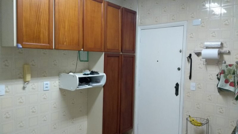 Imagem Apartamento com 2 Quartos à Venda, 94 m² em Ponta Da Praia - Santos Imagem Apartamento com 2 Quartos à Venda, 94 m² em Ponta Da Praia - Santos