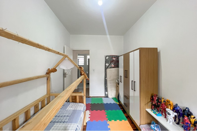 Imagem Apartamento com 3 Quartos à Venda, 97 m² em Marechal Rondon - Canoas Imagem Apartamento com 3 Quartos à Venda, 97 m² em Marechal Rondon - Canoas