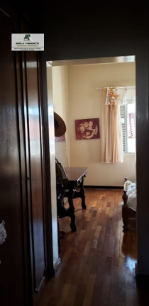 Imagem Casa com 4 Quartos à Venda, 392 m² em Jardim Leonor - São Paulo Imagem Casa com 4 Quartos à Venda, 392 m² em Jardim Leonor - São Paulo