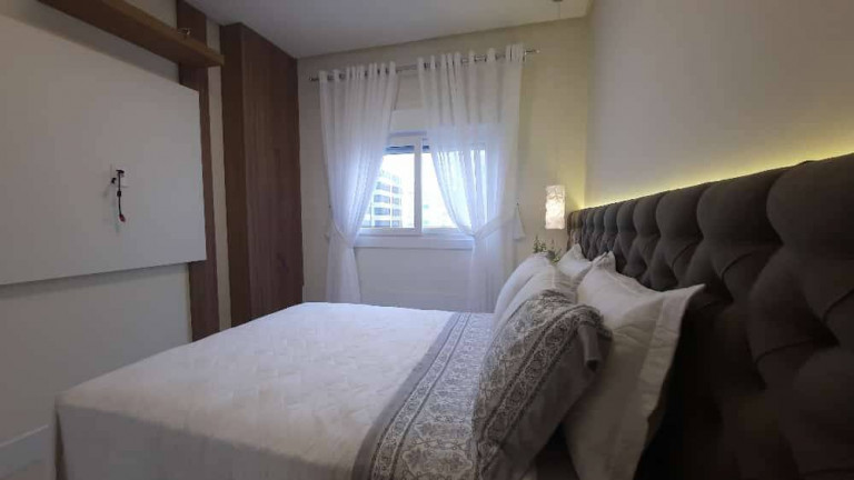 Imagem Apartamento com 3 Quartos à Venda,  em Navegantes - Capão Da Canoa