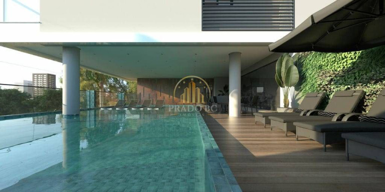 Imagem Apartamento com 3 Quartos à Venda, 116 m² em Itajaí Imagem Apartamento com 3 Quartos à Venda, 116 m² em Itajaí