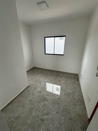 Imagem Casa com 2 Quartos à Venda, em Ocian - Praia Grande Imagem Casa com 2 Quartos à Venda, em Ocian - Praia Grande