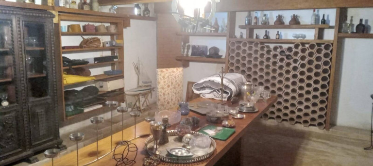 Imagem Casa com 8 Quartos à Venda,  em Porta Sol - Mairinque