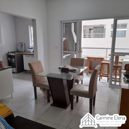 Imagem Apartamento com 2 Quartos à Venda, 84 m² em Itaguá - Ubatuba Imagem Apartamento com 2 Quartos à Venda, 84 m² em Itaguá - Ubatuba