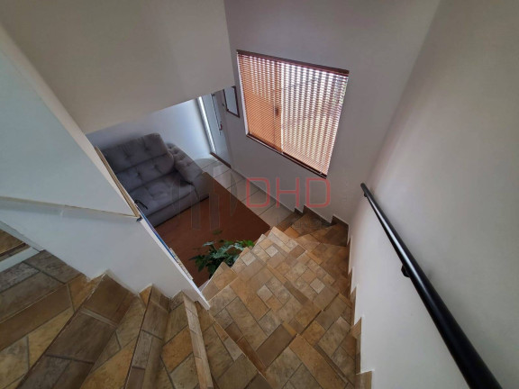 Imagem Casa com 2 Quartos à Venda, 54 m² em Jardim Santa Paulina - Sorocaba