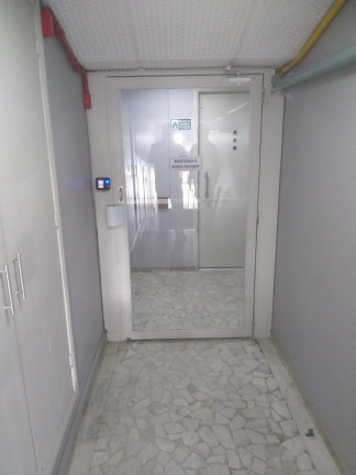 Imagem Imóvel com 2 Quartos à Venda, 94 m² em Jardim Paulista - São Paulo
