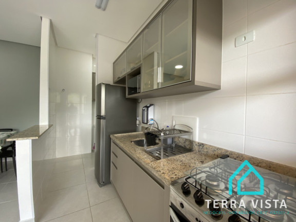 Imagem Apartamento com 2 Quartos à Venda, 66 m² em Toninhas - Ubatuba Imagem Apartamento com 2 Quartos à Venda, 66 m² em Toninhas - Ubatuba