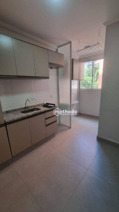 Imagem Apartamento com 2 Quartos à Venda, 55 m² em Parque Camélias - Campinas Imagem Apartamento com 2 Quartos à Venda, 55 m² em Parque Camélias - Campinas