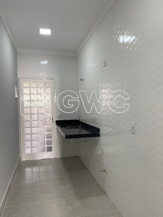 Imagem Casa com 2 Quartos à Venda, em Jardim Santa Antonieta - Marília Imagem Casa com 2 Quartos à Venda, em Jardim Santa Antonieta - Marília