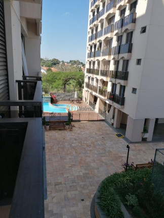 Imagem Imóvel com 3 Quartos à Venda, 116 m² em Jardim Das Paineiras - Campinas Imagem Imóvel com 3 Quartos à Venda, 116 m² em Jardim Das Paineiras - Campinas