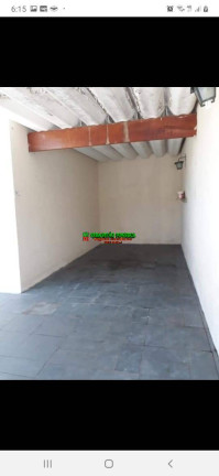 Imagem Casa com 3 Quartos à Venda, 250 m² em Vera Cruz - Caçapava