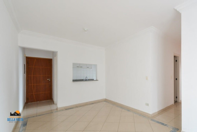 Imagem Apartamento com 3 Quartos à Venda, em Jardim Santa Cruz (sacomã) - São Paulo Imagem Apartamento com 3 Quartos à Venda, em Jardim Santa Cruz (sacomã) - São Paulo