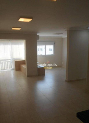 Imagem Apartamento com 1 Quarto para Alugar, 74 m² em Vila Olímpia - São Paulo