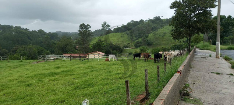 Imagem Terreno à Venda, 67 m² em Jardim Josane - Sorocaba Imagem Terreno à Venda, 67 m² em Jardim Josane - Sorocaba